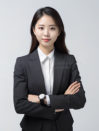 胡颜意 后期制作总监